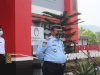 Berikan Reward & Punishment, Lapas Cilegon Tegakkan Kedisiplinan Petugas 