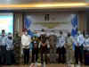 Divpas Sultra Gelar Sosialisasi Teknis Pemasyarakatan II