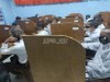 35 WBP LPN Jakarta Jalani UPK Paket B Tahun 2021
