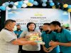 LPKA Ambon Gelar Puncak Perayaan HUT Ke-4