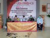 LPN Bangli Laksanakan Razia Bersama APH
