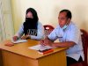 Bangun ZI, UPT Pemasyarakatan Lakukan Evaluasi