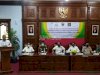 Raih WBK, Bupati Batang Ucapakan Selamat Kepada Rutan Batang