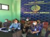 Manfaatkan Kekurangan, LPKA Ambon Siap Ciptakan Inovasi