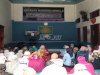 LPP Padang Gelar Pesantren Ramadan Virtual