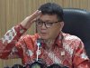 Dirjenpas Buka Webinar PoTEnSi, Penyuluhan Hukum bagi Klien Pemasyarakatan