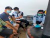 WBP Lansia Lapas Ambon Dapat Layanan Kesehatan Rutin 