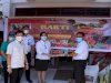 Bakti Sosial "Dari Pemasyarakatan untuk Indonesia"
