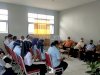 Kadivpas Maluku: Optimalkan Produksi Minyak Kayu Putih CARLEA 