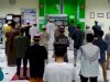 LPKA Martapura Perbanyak Pembinaan Keagamaan Selama Ramadan