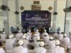 WBP Antusias Ikuti Pesantren Ramadan LPN Karang Intan