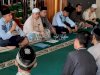 Pesantren Ramadan Semarakkan Bulan Puasa di Lapas Tenggarong 