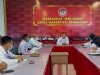 Jelang Penilaian Desk Evaluasi, Ini Persiapan LPN Pamekasan