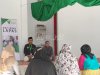 LPP Ambon Dukung Program Dai Bina Lapas