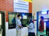 LPN Jakarta Diapresiasi Tim Monev Kanwil Kemenkumham DKI Jakarta