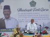 5 WBP Lapas Padang Ikuti Lomba Musabaqah Tartil Qur'an 