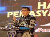 Hari Bakti Pemasyarakatan Ke-57, Momen Tingkatkan SDM Petugas & WBP