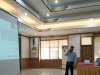 Di Hadapan TPI, Rutan Bangli Paparkan 3 Inovasi