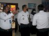 Lapas Cilegon Dapat Penguatan ZI dari Staf Ahli Menteri Bidang Hubungan Antar Lembaga