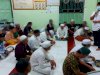 Kalapas Sampit Berikan Motivasi WBP Melalui Kultum