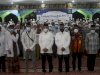 Festival Ramadan di Lapas Cilegon Resmi Digelar, Ada Kampung Ramadan