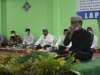 Lapas Cilegon Cetak WBP Pengkhatam Al-Qur'an & Kafilah Dakwah