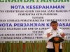 Ditjenpas Akan Bangun Lapas Terintegrasi Pesantren dan Panti Rehabilitasi di Jawa Timur