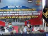 Demi Raih WBK, LPN Karang Intan Dapat Penguatan Zona Integritas