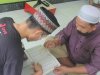 QURBAN KOMLA, Inovasi Rutan Kolaka Bebaskan Buta Aksara Al-Qur’an 
