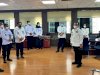 Manajemen Media, Jurus Kemenkumham Tingkatkan Kepercayaan Publik