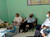 Lapas Sampit Evaluasi Kegiatan Ramadan & Persiapan Idulfitri