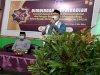 Bapas Palangka Raya Gelar Bimbingan Kepribadian dan Bagi Takjil Gratis