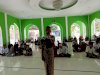 Peserta Rehabilitasi LPN Langsa Sukses Khatam Al-Qur’an