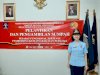 Penerapan Teknik Komunikasi Therapeutik oleh PK dalam Bimbingan Konseling Klien Bapas