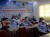 WBP Gagal Kabur, Lapas Padang Tuai Apresiasi Dirkamtib