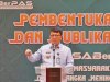 SABer PAS untuk Sinergi Pemasyarakatan, Media, dan Masyarakat