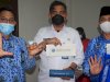 Lapas Cilegon Tegaskan Komitmen Perang Melawan Narkoba 
