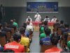 Sapa WBP Jemput Aspirasi & Keluhan WBP Lapas Narkotika Jakarta