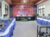 Lapas Sampit Dapat Pendampingan Manajemen Risiko dari Tim Irwil II