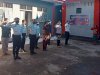 Kalapas Wahai Tegaskan Pentingnya Tusi Pemasyarakatan