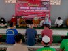  Lapas Rangkasbitung Dapat Dukungan Dinas Koperasi & Komunitas UMKM Lebak