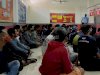 LPN Pamekasan Kembali Terima 50 Narapidana dari Lapas Malang