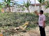Tingkatkan Program Pembinaan WBP, Lapas Ambon Bangun SAE
