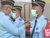8 Petugas Naik Pangkat, Ini Pesan Kepala LPKA Martapura