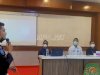 Lapas Lubuk Pakam Gelar Sosialisasi Budaya Pelayanan Prima