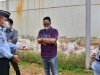 Rutan Batam Gandeng Konsultan Rancang Adhya Selaras Bangun Sarpras Baru