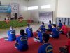 WBP Lapas Tabanan Ikuti Sosialisasi Proses Pembimbingan di Bapas