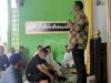 Plt. Kadivpas Maluku: Tak Ada Kata Terlambat untuk Berubah