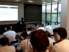 Tim Layanan Kunjungan LPN Jakarta Ikuti Pelatihan Service Excellence