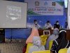 FSG Dukung Proses Rehabilitasi WBP Lapas Binjai